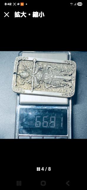 �S���֊� ���בގU ���y���_���g ���� �����v ��� �J�^ ���� ���� �� �j���A�N�Z�T���[/���v�� 