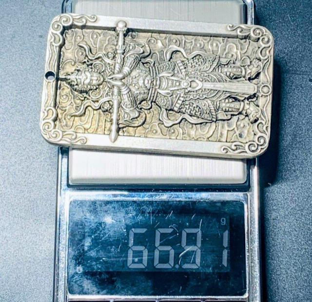 �S���֊� ���בގU ���y���_���g ���� �����v ��� �J�^ ���� ���� �� �j���A�N�Z�T���[/���v�� 