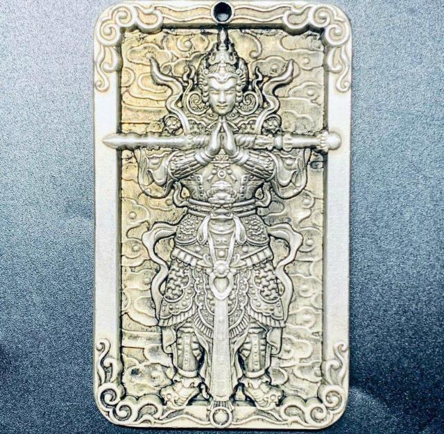 �S���֊� ���בގU ���y���_���g ���� �����v ��� �J�^ ���� ���� �� �j���A�N�Z�T���[/���v�� 