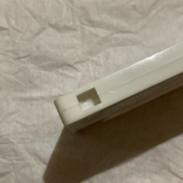 メーカー不明/業務用 カセットテープ 46分程度? < 家電/AV メーカー不明/業務用 カセットテープ 46分程度? < 家電/AVの