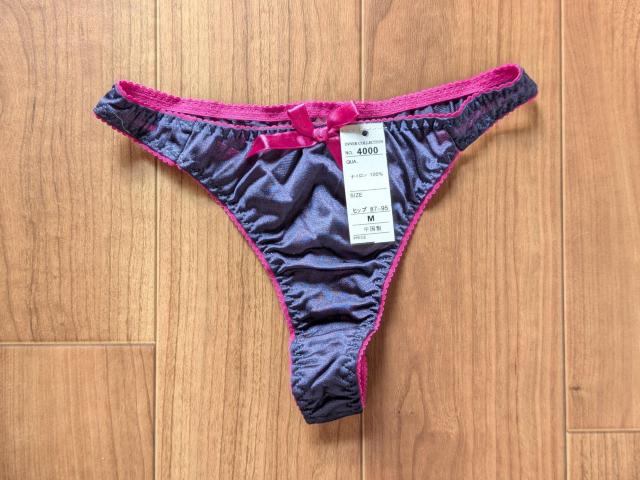 ���ʗX�ւɌ��著�������@�ߗށ@�@�@�@�@�@�@�@�@�@�@�@�@�@�@�@�@�@���f�B�[�XT�V���[�c  �� �����t�@�b�V������ 