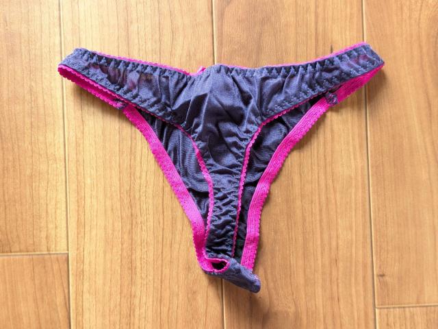 ���ʗX�ւɌ��著�������@�ߗށ@�@�@�@�@�@�@�@�@�@�@�@�@�@�@�@�@�@���f�B�[�XT�V���[�c �� �����t�@�b�V������ 