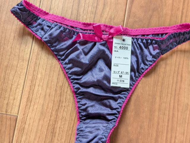 ���ʗX�ւɌ��著�������@�ߗށ@�@�@�@�@�@�@�@�@�@�@�@�@�@�@�@�@�@���f�B�[�XT�V���[�c �� �����t�@�b�V������ 