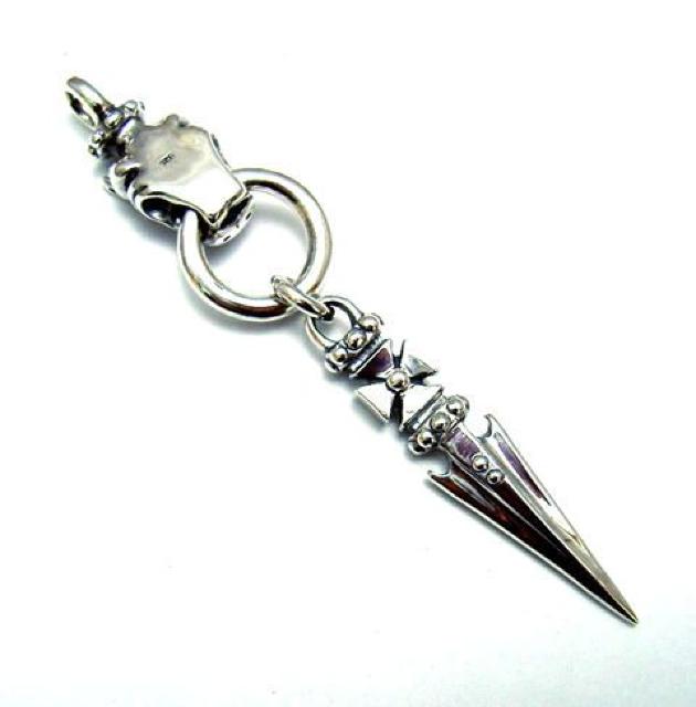 Vo[925hS_K[Oy_g  jANZT[/v 