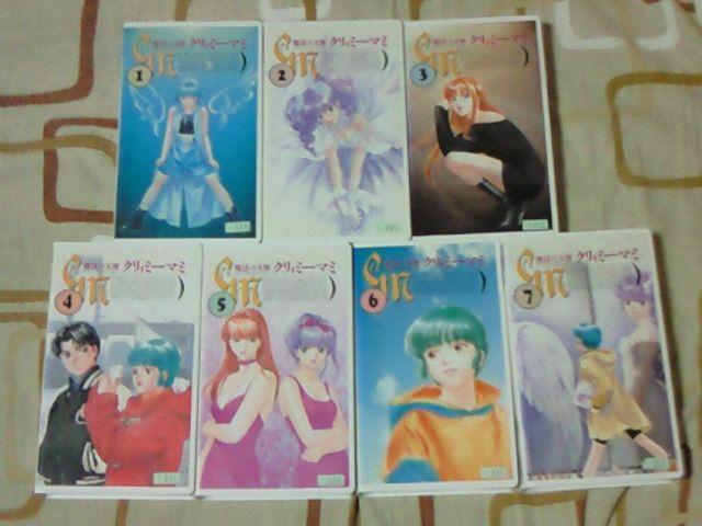 rfI @̓VgNB~[}~ S13 cMq  CD/DVD/rfI 