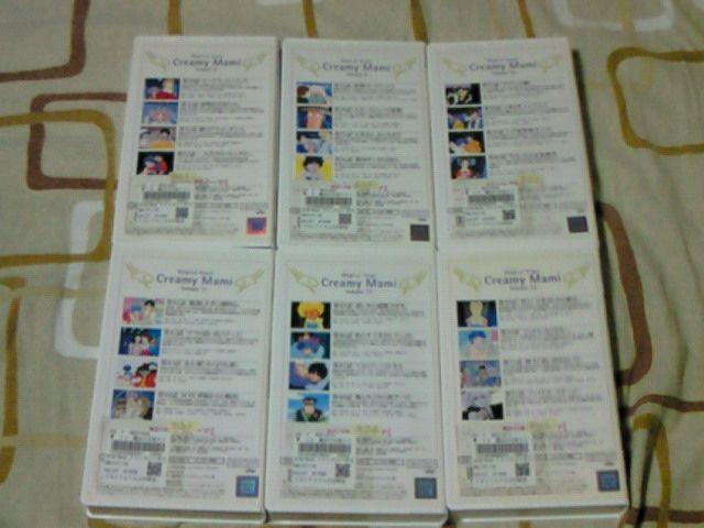 rfI @̓VgNB~[}~ S13 cMq  CD/DVD/rfI 