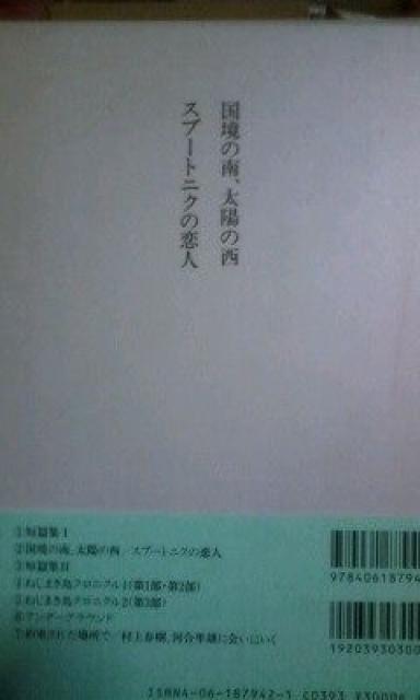 ����t���S��i�P�X�X�O�`�Q�O�O�O�A �� �{/�G���� 