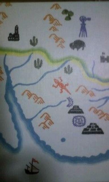 ����t���S��i�P�X�X�O�`�Q�O�O�O�A �� �{/�G���� 