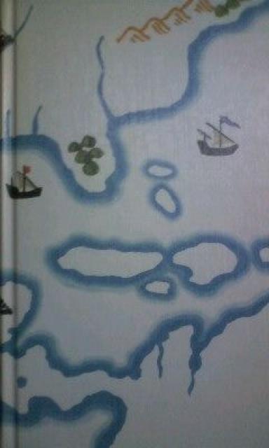 ����t���S��i�P�X�X�O�`�Q�O�O�O�A �� �{/�G���� 