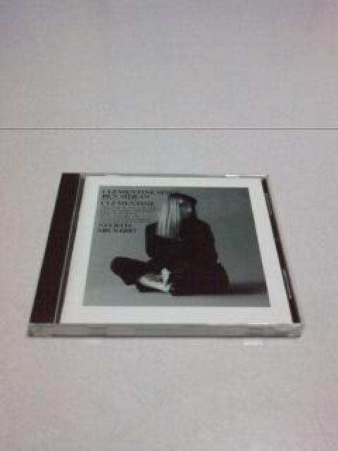 <送無>クレモンティーヌClementine国内Ben Sidranベン・シドラン < CD/DVD/ビデオ  <送無>クレモンティーヌClementine国内Ben Sidranベン・シドラン  < CD/DVD/ビデオの