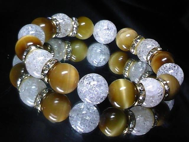 �S�[���f���^�C�K�[�A�C�����Ֆڐ΁��N���b�N����������12�~�����������f��  �� �j���A�N�Z�T���[/���v�� 