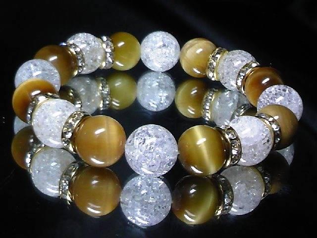 �S�[���f���^�C�K�[�A�C�����Ֆڐ΁��N���b�N����������12�~�����������f�� �� �j���A�N�Z�T���[/���v�� 