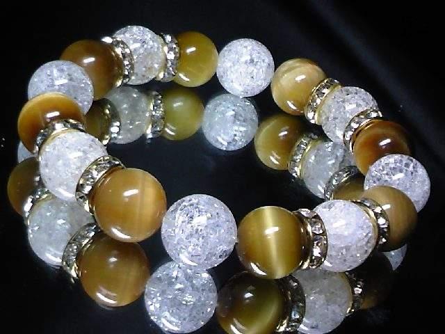 �S�[���f���^�C�K�[�A�C�����Ֆڐ΁��N���b�N����������12�~�����������f�� �� �j���A�N�Z�T���[/���v�� 