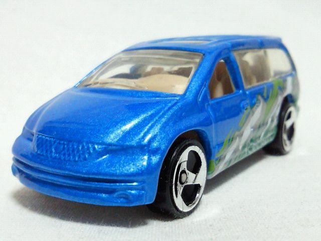 zbgEB[ _ba Lo   zr[ 
