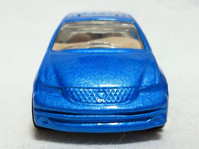 zbgEB[ _ba Lo  zr[ 