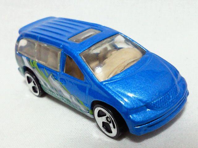 zbgEB[ _ba Lo  zr[ 