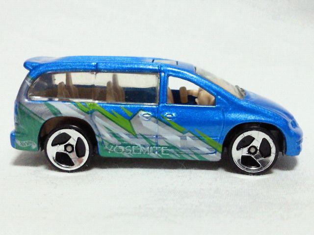 zbgEB[ _ba Lo  zr[ 