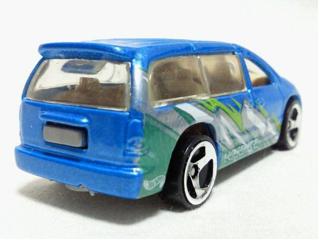 zbgEB[ _ba Lo  zr[ 