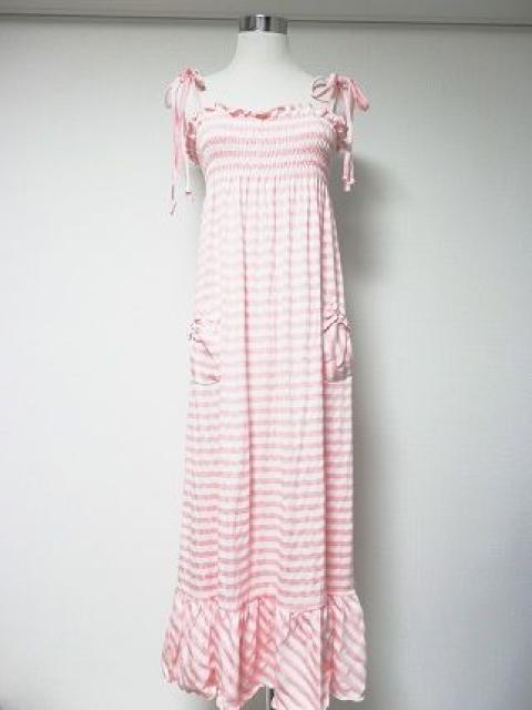 ɐO[EFAxr[sN{[_[{}LVnoDw   t@bV 