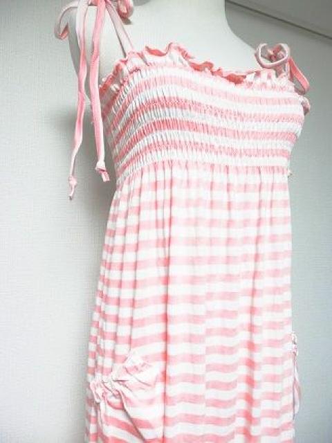 ɐO[EFAxr[sN{[_[{}LVnoDw  t@bV 