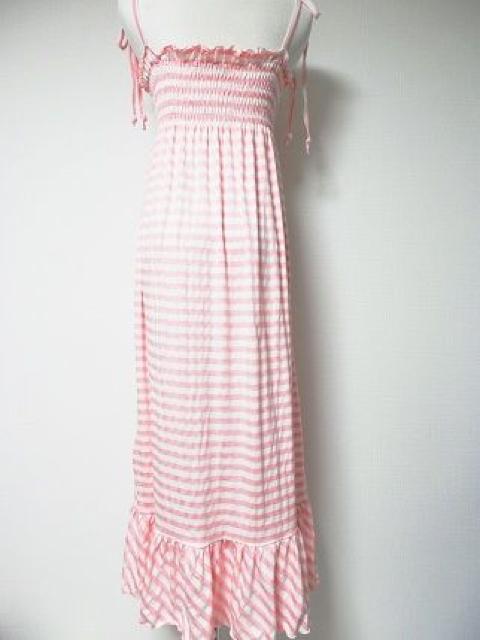 ɐO[EFAxr[sN{[_[{}LVnoDw  t@bV 