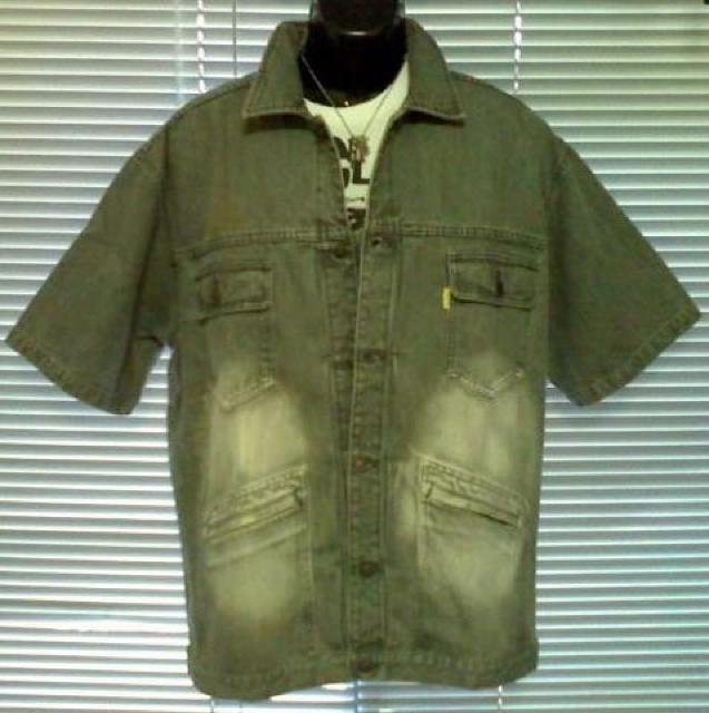 《swagger》JKT スワッガー フェノメノン ナイトレイド FAT BAL ビンテージ VINTAGE 古着 ヴィンテージ < ブランド  《swagger》JKT スワッガー フェノメノン ナイトレイド FAT BAL ビンテージ VINTAGE 古着 ヴィンテージ  < ブランドの