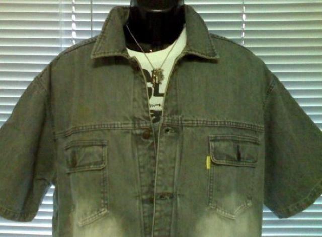 《swagger》JKT スワッガー フェノメノン ナイトレイド FAT BAL ビンテージ VINTAGE 古着 ヴィンテージ < ブランド  《swagger》JKT スワッガー フェノメノン ナイトレイド FAT BAL ビンテージ VINTAGE 古着 ヴィンテージ < ブランドの