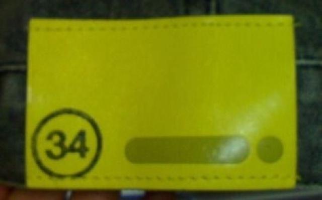 《swagger》JKT スワッガー フェノメノン ナイトレイド FAT BAL ビンテージ VINTAGE 古着 ヴィンテージ < ブランド  《swagger》JKT スワッガー フェノメノン ナイトレイド FAT BAL ビンテージ VINTAGE 古着 ヴィンテージ < ブランドの