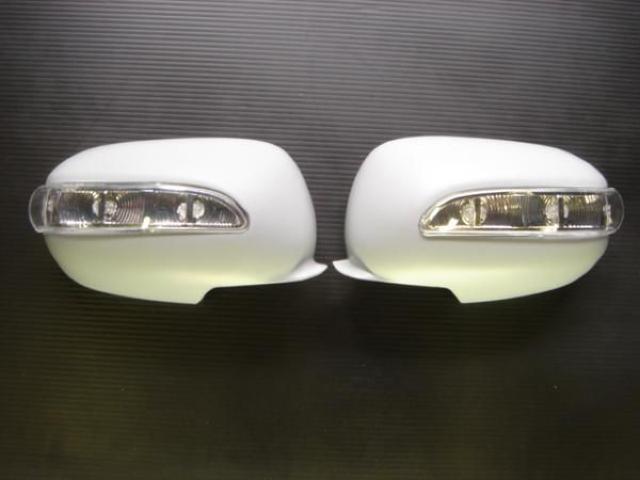 Y LEDhA~[Jo[ V[} Y32  /oCN