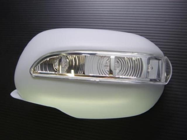 Y LEDhA~[Jo[ V[} Y32  /oCN