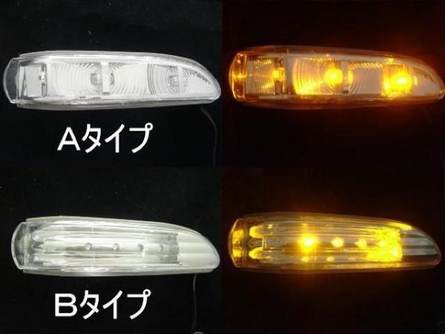 Y LEDhA~[Jo[ V[} Y32  /oCN