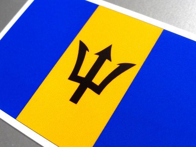 1oohXXebJ[1 V[ I   W[/X|[c 