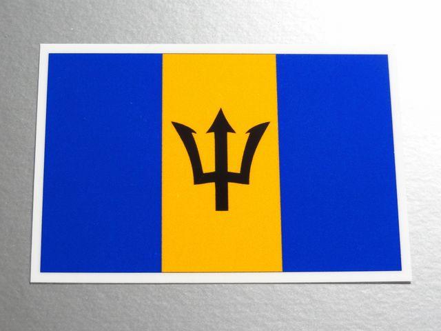 1oohXXebJ[1 V[ I  W[/X|[c 