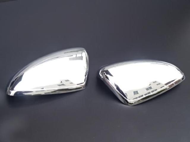 マツダ メッキ ドアミラー カバー アテンザ セダン GJEFP GJ2FP < 自動車/バイク マツダ メッキ ドアミラー カバー アテンザ セダン GJEFP GJ2FP < 自動車/バイク