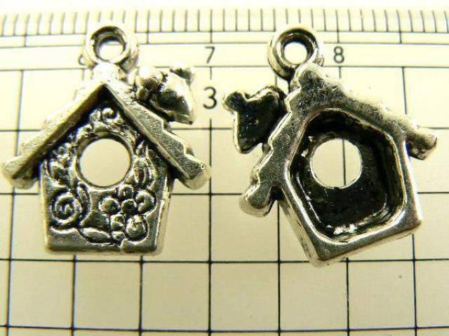 |ANZ@̑`[ gVo[  ybg/|/| 