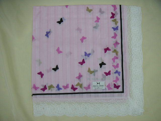 MORI HANAE@t`[X̃nJ`@gpEV~L   t@bV 