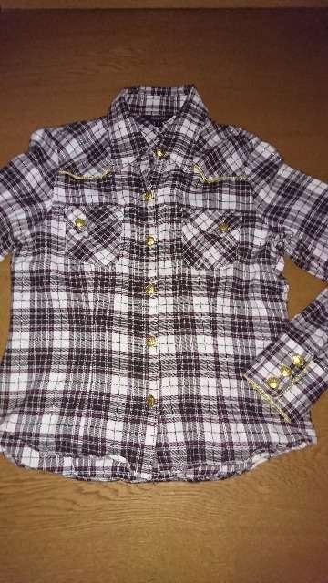 oiS[h聙`FbNVcL   t@bV 