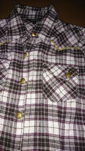 oiS[h聙`FbNVcL  t@bV 