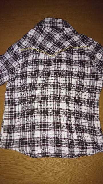 oiS[h聙`FbNVcL  t@bV 