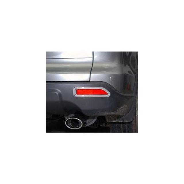 z_ CR-V RE3 RE4 N[bLtN^[O Aop[Cg Op  /oCN