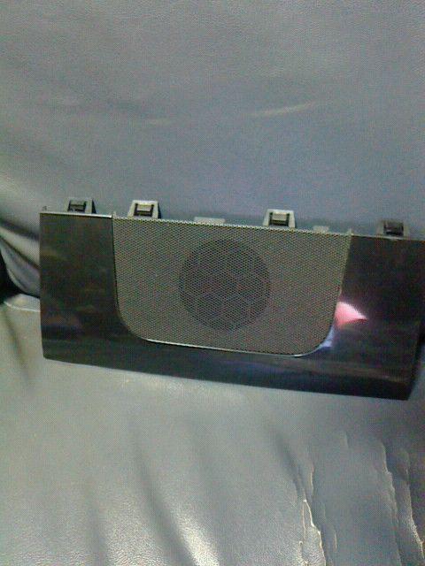 ワゴンR スティングレー★センタースピーカーカバー★MH23 純正 < 自動車/バイク ワゴンR スティングレー★センタースピーカーカバー★MH23 純正 < 自動車/バイク