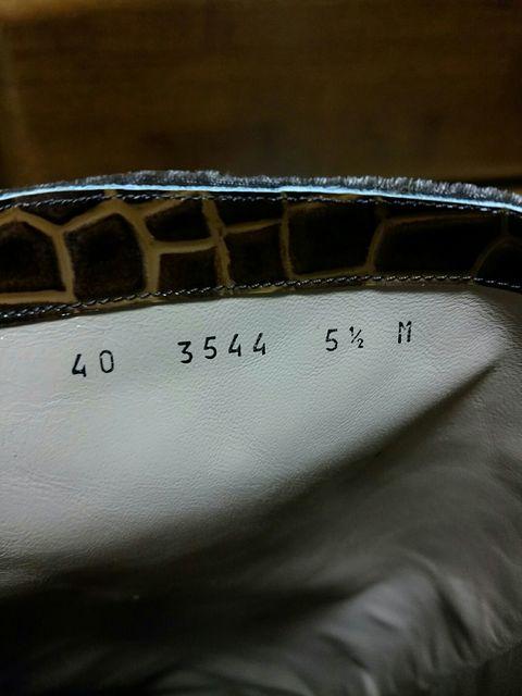 ungaro Ou[c EK Vi xA u[c Ki  uh 