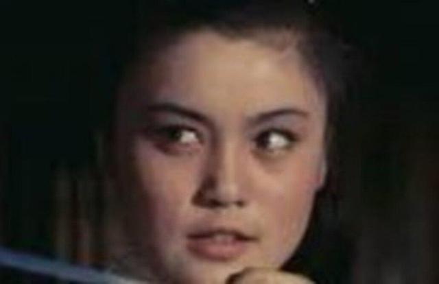 〓☆カンフー映画 20作品収録---6枚組DVD-BOX < CD/DVD/ビデオ  〓☆カンフー映画 20作品収録---6枚組DVD-BOX < CD/DVD/ビデオの