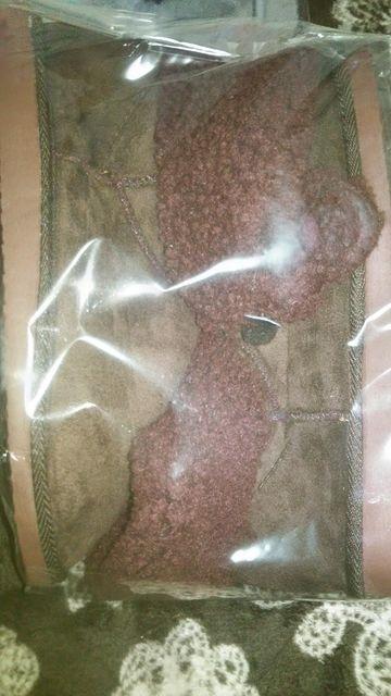 �X�C�}�[���A�j�}�����[�g���u�[�c������  �� �u�����h�� 