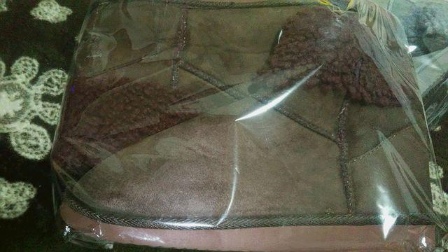 �X�C�}�[���A�j�}�����[�g���u�[�c������ �� �u�����h�� 