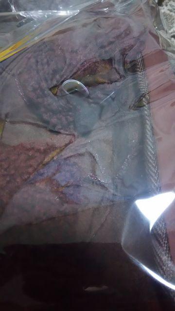 �X�C�}�[���A�j�}�����[�g���u�[�c������ �� �u�����h�� 