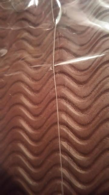 �X�C�}�[���A�j�}�����[�g���u�[�c������ �� �u�����h�� 