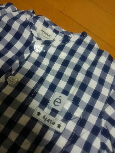 VilY{pW}110  LbY/xr[ 