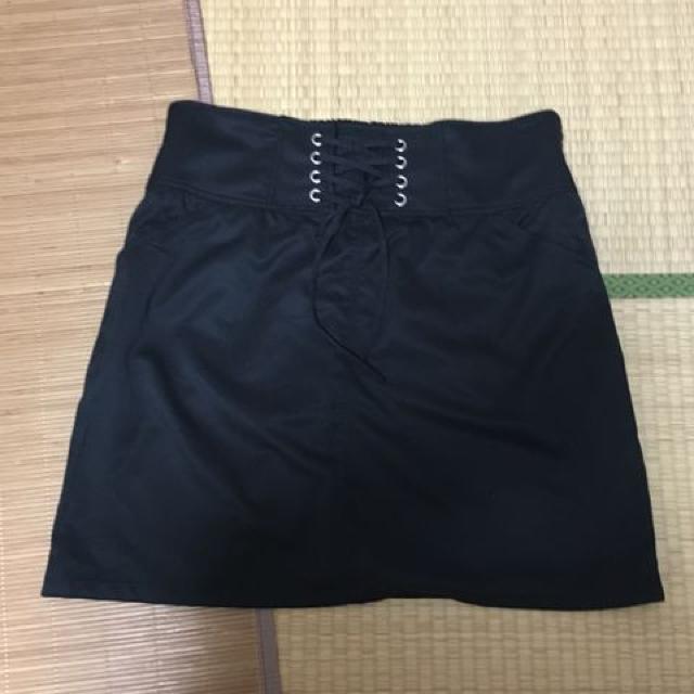 傫TCYSkEEGXg[XAbvXJ[gB   t@bV 