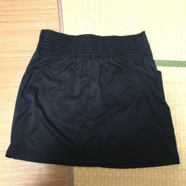 傫TCYSkEEGXg[XAbvXJ[gB  t@bV 